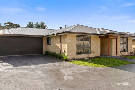 3/30 Point Rd, Crib Point, VIC 3919