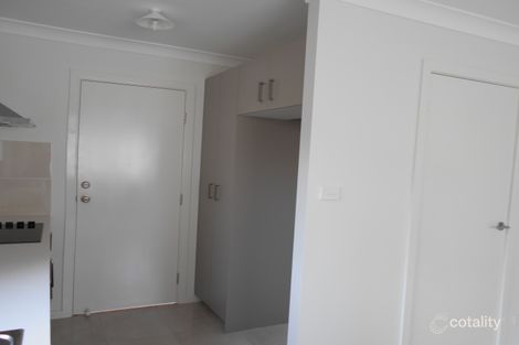 Property photo of 10 Matheson Avenue Mount Pritchard NSW 2170