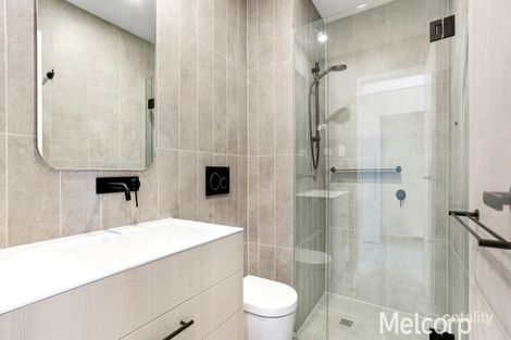 Property photo of 4G10/2 Connam Avenue Clayton VIC 3168