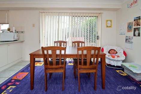 Property photo of 9/8-12 Torres Close Emu Plains NSW 2750