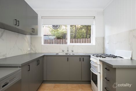 1/39 Aintree Rd, Glen Iris, VIC 3146