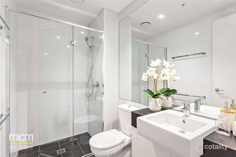 2005/151 City Rd, Southbank, VIC 3006