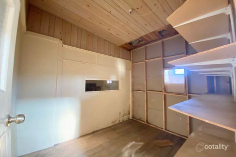 Property photo of 4 Lipson Road Tumby Bay SA 5605