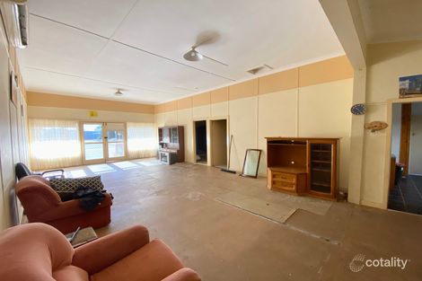 Property photo of 4 Lipson Road Tumby Bay SA 5605