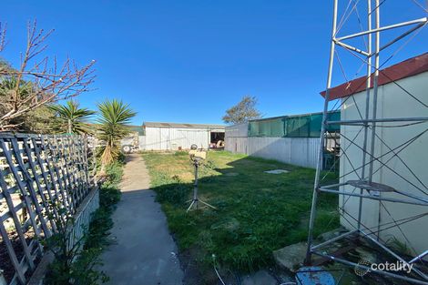 Property photo of 4 Lipson Road Tumby Bay SA 5605