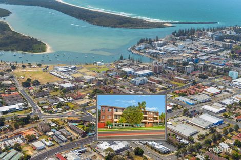 Property photo of 6 Hastings River Drive Port Macquarie NSW 2444