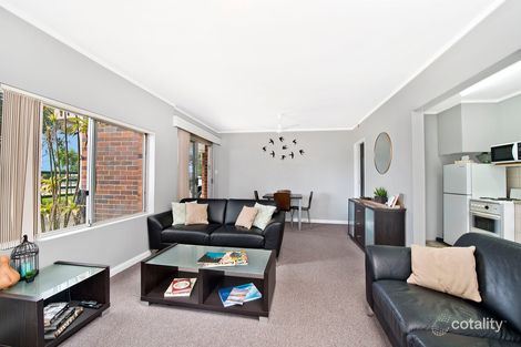 Property photo of 6 Hastings River Drive Port Macquarie NSW 2444