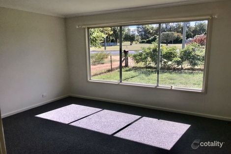 Property photo of 18 White Street Coonabarabran NSW 2357