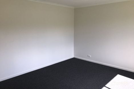 Property photo of 18 White Street Coonabarabran NSW 2357