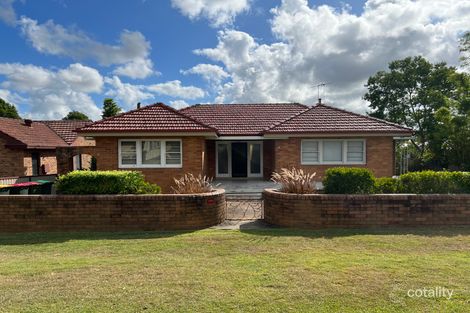 28 Rous St, East Maitland, NSW 2323