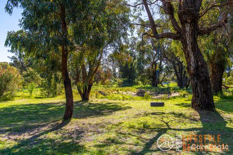 Property photo of 60 Caraway Loop Two Rocks WA 6037