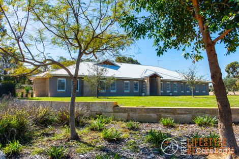 Property photo of 60 Caraway Loop Two Rocks WA 6037