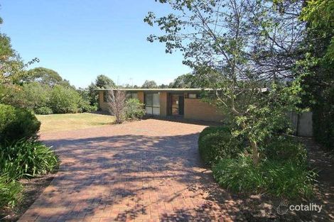 301 Glenfern Rd, Upwey, VIC 3158
