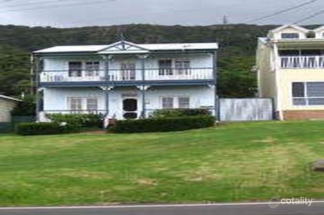 416 Lawrence Hargrave Dr, Scarborough, NSW 2515