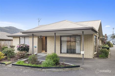 Property photo of 3/100 Main Street Huonville TAS 7109