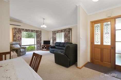 Property photo of 3/100 Main Street Huonville TAS 7109