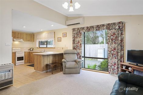 Property photo of 3/100 Main Street Huonville TAS 7109