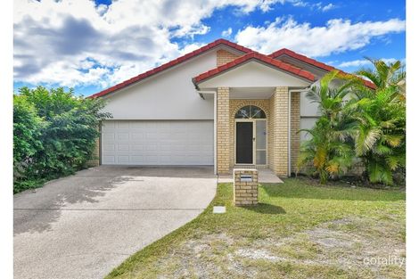 24 Harrison Cres, Forest Lake, QLD 4078