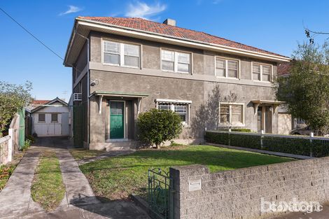 Property photo of 392 Williamstown Road Port Melbourne VIC 3207