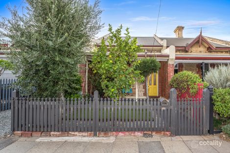 16 Tydeman Rd, North Fremantle, WA 6159