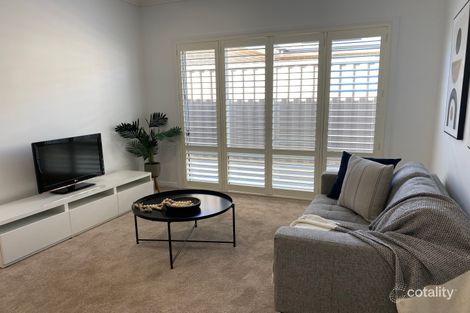 Property photo of 11 Vane Close Harrington Park NSW 2567