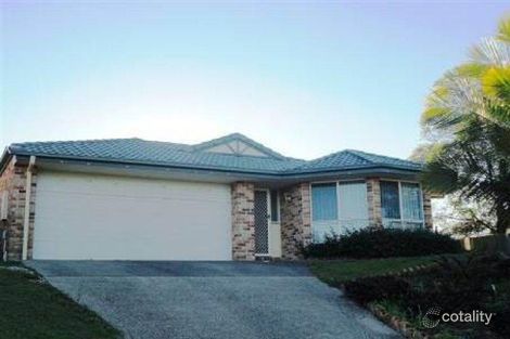 22 Kings Row, Edens Landing, QLD 4207