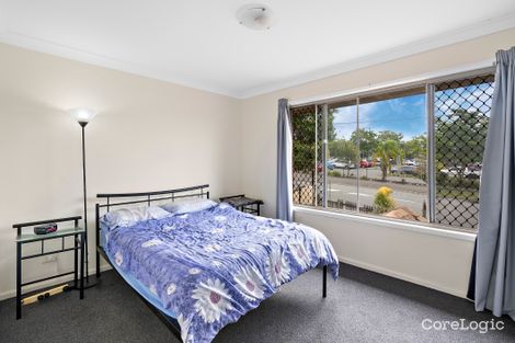 Property photo of 1/7 Croydon Road Logan Central QLD 4114