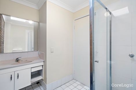 Property photo of 1/7 Croydon Road Logan Central QLD 4114