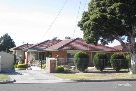 45 Loch Rd, Dandenong North, VIC 3175