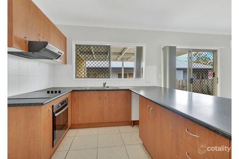Property photo of 24 Harrison Crescent Forest Lake QLD 4078