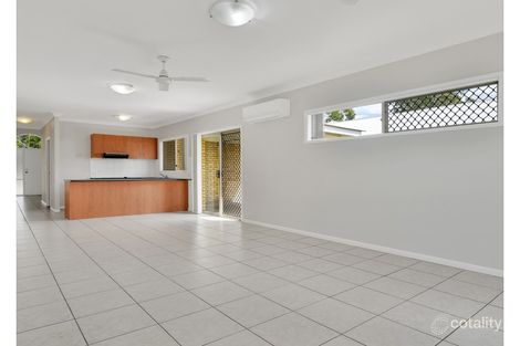 Property photo of 24 Harrison Crescent Forest Lake QLD 4078