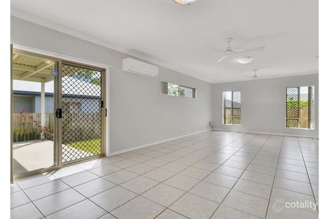 Property photo of 24 Harrison Crescent Forest Lake QLD 4078
