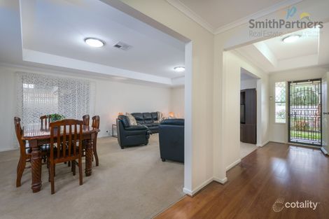 Property photo of 7 Stuart Street Angle Park SA 5010