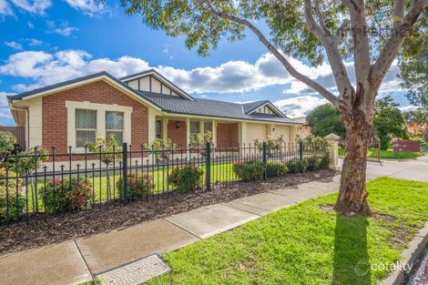 Property photo of 7 Stuart Street Angle Park SA 5010