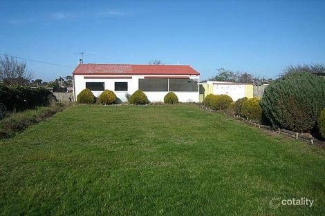 Property photo of 37 Johnson Street Alberton VIC 3971