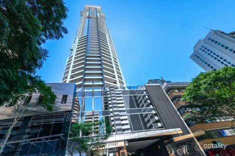 Property photo of 509/70 Mary Street Brisbane City QLD 4000