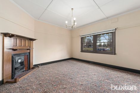 Property photo of 392 Williamstown Road Port Melbourne VIC 3207