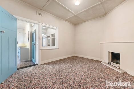 Property photo of 392 Williamstown Road Port Melbourne VIC 3207