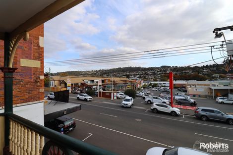 3/221 Charles St, Launceston, TAS 7250