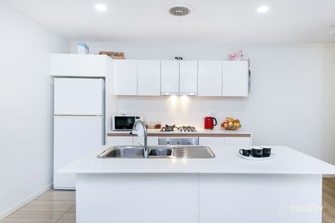 Property photo of 113/26 Cairds Avenue Bankstown NSW 2200