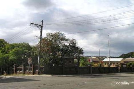 24-26 Coogee Bay Rd, Randwick, NSW 2031