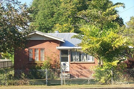 Property photo of 169 Malcomson Street North Mackay QLD 4740