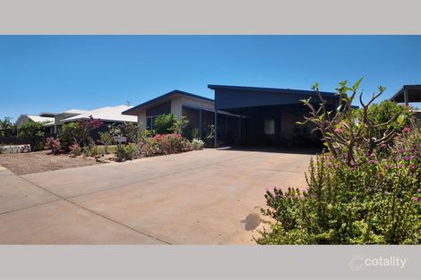 75 Mujira Rmbl, Baynton, WA 6714