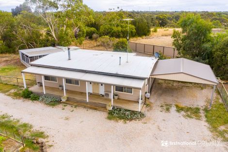 100 Mercer St, Teesdale, VIC 3328