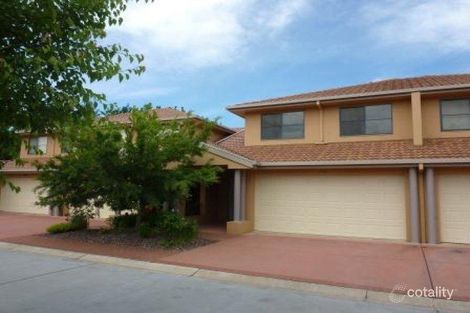 170/50 Ellenborough St, Lyneham, ACT 2602