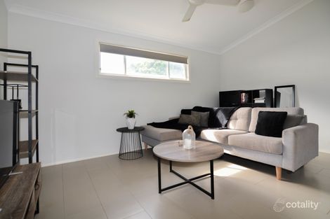Property photo of 13 Alexandra Street Umina Beach NSW 2257