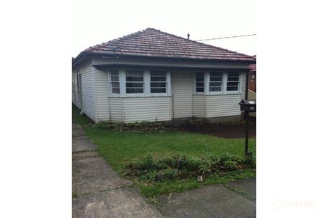 49 Boronia St, South Granville, NSW 2142