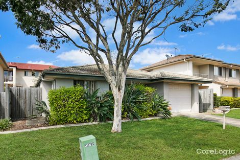 Property photo of 48/88 Kate Street Carina QLD 4152