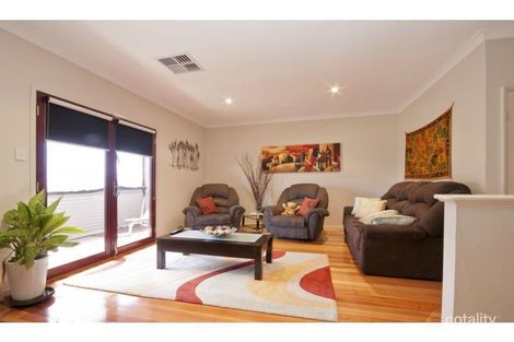 21a Stirton Ct, South Bunbury, WA 6230