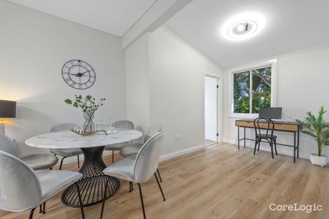 Property photo of 207 Midson Road Epping NSW 2121